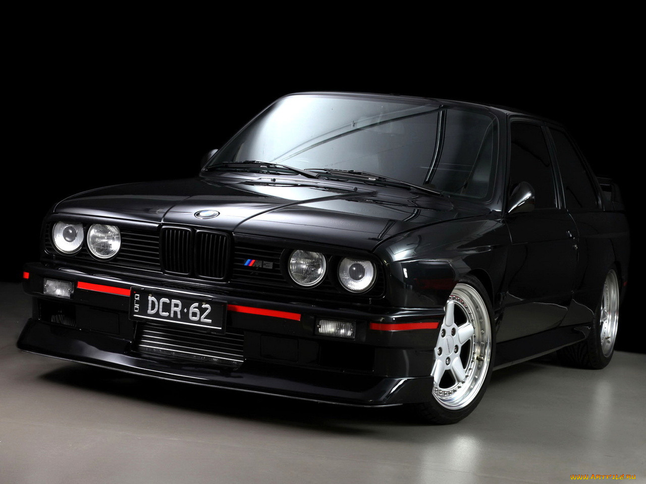 , bmw
